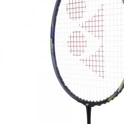 Yonex Badmintonschläger Astrox 22F (kopflastig, Mittel) Schwarz/lime - Besaitet - -Badminton Verkäufe Yonex BAT22F0 ASTROX 22F Badmintonschlaeger203 1200x1200 1