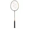 Yonex Badmintonschläger Astrox 88D Dominate Play (kopflastig, Mittel) Gold - Besaitet - -Badminton Verkäufe Yonex BAT88DPL1 ASTROX 88D PLAY Badmintonschlaeger202 1200x1200 1