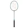 Yonex Badmintonschläger Astrox 88S Skill Play (kopflastig, Mittel) Blau - Besaitet -