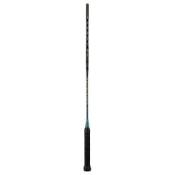 Yonex Badmintonschläger Astrox 88S Skill Play (kopflastig, Mittel) Blau - Besaitet - -Badminton Verkäufe Yonex BAT88SPL1 ASTROX 88S PLAY Badmintonschlaeger203 1200x1200 1