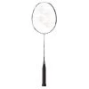 Yonex Badmintonschläger Astrox 99 Game (kopflastig, Mittel) Weiss - Besaitet - -Badminton Verkäufe Yonex BAT99G1 825 ASTROX 99 GAME Badmintonschlaeger203 1200x1200 1