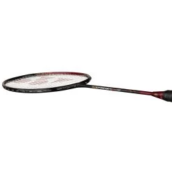 Yonex Badmintonschläger Astrox 99 Game (kopflastig, Mittel) Rot - Besaitet - -Badminton Verkäufe Yonex BAT99G1 826 ASTROX 99 GAME Badmintonschlaeger201 1200x1200 1