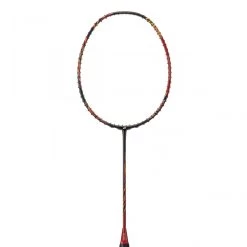 Yonex Badmintonschläger Astrox 99 Game (kopflastig, Mittel) Rot - Besaitet - -Badminton Verkäufe Yonex BAT99G1 826 ASTROX 99 GAME Badmintonschlaeger202 1200x1200 1