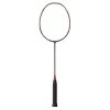 Yonex Badmintonschläger Astrox 99 Game (kopflastig, Mittel) Rot - Besaitet - 2 Yonex Badmintonschläger Astrox 99 Game (kopflastig, Mittel) Rot - Besaitet - -Badminton Verkäufe Yonex BAT99G1 826 ASTROX 99 GAME Badmintonschlaeger203 1200x1200 1