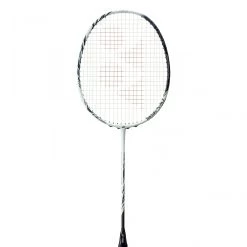 Yonex Badmintonschläger Astrox 99 Pro (sehr Kopflastig, Steif, Made In Japan) Weiss - Unbesaitet - -Badminton Verkäufe Yonex BAT99P1 825 ASTROX 99 PRO Badintonschlaeger201 1200x1200 1