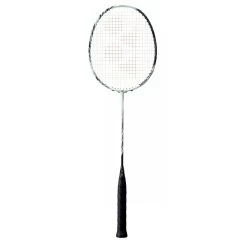 Yonex Badmintonschläger Astrox 99 Pro (sehr Kopflastig, Steif, Made In Japan) Weiss - Unbesaitet - -Badminton Verkäufe Yonex BAT99P1 825 ASTROX 99 PRO Badintonschlaeger202 1200x1200 1