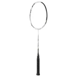 Yonex Badmintonschläger Astrox 99 Pro (sehr Kopflastig, Steif, Made In Japan) Weiss - Unbesaitet -