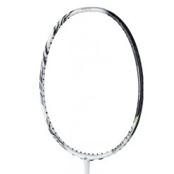 Yonex Badmintonschläger Astrox 99 Pro (sehr Kopflastig, Steif, Made In Japan) Weiss - Unbesaitet - -Badminton Verkäufe Yonex BAT99P1 825 ASTROX 99 PRO Badintonschlaeger205 1200x1200 1