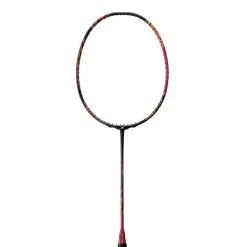 Yonex Badmintonschläger Astrox 99 Pro (sehr Kopflastig, Steif, Made In Japan) Rot - Unbesaitet - -Badminton Verkäufe Yonex BAT99P1 826 ASTROX 99 PRO Badmintonschlaeger202 1200x1200 1