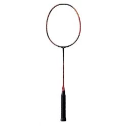 Yonex Badmintonschläger Astrox 99 Pro (sehr Kopflastig, Steif, Made In Japan) Rot - Unbesaitet - -Badminton Verkäufe Yonex BAT99P1 826 ASTROX 99 PRO Badmintonschlaeger203 1200x1200 1