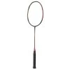 Yonex Badmintonschläger Astrox 99 Pro (sehr Kopflastig, Steif, Made In Japan) Rot - Unbesaitet - -Badminton Verkäufe Yonex BAT99P1 826 ASTROX 99 PRO Badmintonschlaeger204 1200x1200 1