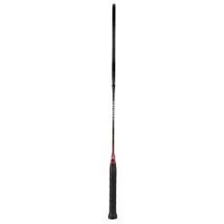 Yonex Badmintonschläger Astrox 99 Pro (sehr Kopflastig, Steif, Made In Japan) Rot - Unbesaitet - -Badminton Verkäufe Yonex BAT99P1 826 ASTROX 99 PRO Badmintonschlaeger205 1200x1200 1