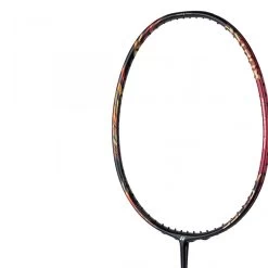 Yonex Badmintonschläger Astrox 99 Pro (sehr Kopflastig, Steif, Made In Japan) Rot - Unbesaitet - -Badminton Verkäufe Yonex BAT99P1 826 ASTROX 99 PRO Badmintonschlaeger206 1200x1200 1