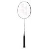 Yonex Badmintonschläger Astrox 99 Play (kopflastig, Mittel) Weiss - Besaitet - -Badminton Verkäufe Yonex BAT99PL1 825 ASTROX 99 PLAY Badmintonschlaeger203 1200x1200 1