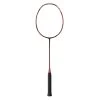 Yonex Badmintonschläger Astrox 99 Play (kopflastig, Mittel) Rot - Besaitet - -Badminton Verkäufe Yonex BAT99PL1 826 ASTROX 99 PLAY Badmintonschlaeger203 1200x1200 1