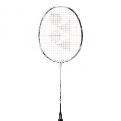 Yonex Badmintonschläger Astrox 99 Tour (kopflastig, Steif) Weiss - Besaitet - -Badminton Verkäufe Yonex BAT99T1 825 ASTROX 99 TOUR Badmintonschlaeger203 1200x1200 1