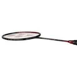 Yonex Badmintonschläger Astrox 99 Tour (kopflastig, Steif) Rot - Besaitet - -Badminton Verkäufe Yonex BAT99T1 826 ASTROX 99 TOUR Badmintonschlaeger201 1200x1200 1