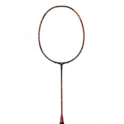 Yonex Badmintonschläger Astrox 99 Tour (kopflastig, Steif) Rot - Besaitet - -Badminton Verkäufe Yonex BAT99T1 826 ASTROX 99 TOUR Badmintonschlaeger202 1200x1200 1