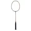 Yonex Badmintonschläger Astrox 99 Tour (kopflastig, Steif) Rot - Besaitet - -Badminton Verkäufe Yonex BAT99T1 826 ASTROX 99 TOUR Badmintonschlaeger203 1200x1200 1