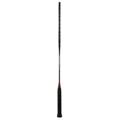 Yonex Badmintonschläger Astrox 99 Tour (kopflastig, Steif) Rot - Besaitet - -Badminton Verkäufe Yonex BAT99T1 826 ASTROX 99 TOUR Badmintonschlaeger204 1200x1200 1