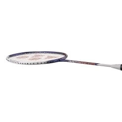 Yonex Badmintonschläger Astrox GS (kopflastig, Mittel) Blau - Besaitet - 9 Yonex Badmintonschläger Astrox GS (kopflastig, Mittel) Blau - Besaitet - -Badminton Verkäufe Yonex BATGS2 BL ASTROX GS Schlaeger201 1200x1200 1