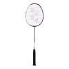 Yonex Badmintonschläger Astrox GS (kopflastig, Mittel) Blau - Besaitet - -Badminton Verkäufe Yonex BATGS2 BL ASTROX GS Schlaeger202 1200x1200 1