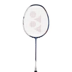Yonex Badmintonschläger Astrox GS (kopflastig, Mittel) Blau - Besaitet - 10 Yonex Badmintonschläger Astrox GS (kopflastig, Mittel) Blau - Besaitet - -Badminton Verkäufe Yonex BATGS2 BL ASTROX GS Schlaeger203 1200x1200 1