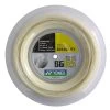 Yonex Badmintonsaite BG 65 0.70 (Allround+Haltbarkeit) Natur 500m Rolle -Badminton Verkäufe Yonex BG 65 500Rolle neu 1200x1200 1