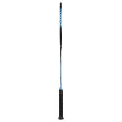 Yonex Badmintonschläger Nanoflare 700 (leicht Grifflastig, Mittel) Cyanblau - Unbesaitet - -Badminton Verkäufe Yonex BNF7002 NANOFLARE 700 Cyan schlaeger205 1200x1200 1