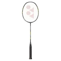 Yonex Badmintonschläger Nanoflare 800 Light (ausgewogen, Steif, Made In Japan) Schwarz - Unbesaitet - 12 Yonex Badmintonschläger Nanoflare 800 Light (ausgewogen, Steif, Made In Japan) Schwarz - Unbesaitet - -Badminton Verkäufe Yonex BNF800L0 477 Nanoflare 800LT Badmintonschlaeger202 1200x1200 1
