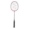 Yonex Badmintonschläger Nanoflare GS (grifflastig, Mittel) Rot - Besaitet - -Badminton Verkäufe Yonex BNFGS2 NANOFLARE GS Badmintonschlaeger202 1200x1200 1