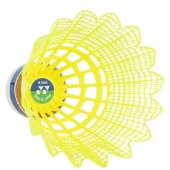 Yonex Badmintonbälle Mavis 2000 Nylon Dose Gelb 6er 8 Yonex Badmintonbälle Mavis 2000 Nylon Dose Gelb 6er -Badminton Verkäufe Yonex Badmintonbaelle Nylon Mavis 2000 gelb 4 871x871 1