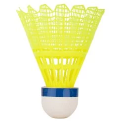 Yonex Badmintonbälle Mavis 2000 Nylon Dose Gelb 6er 9 Yonex Badmintonbälle Mavis 2000 Nylon Dose Gelb 6er -Badminton Verkäufe Yonex Badmintonbaelle Nylon Mavis 2000 gelb 5 867x867 1