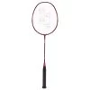 Yonex Badmintonschläger Duora 9 Magenta - Unbesaitet - -Badminton Verkäufe Yonex DUORA209 1200x1200 1