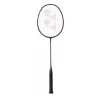 Yonex Badmintonschläger Duora 7 Schwarz - Unbesaitet - -Badminton Verkäufe Yonex Duora 7 Dark Gun 1102x1102 1
