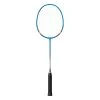 Yonex Badmintonschläger Muscle Power 8 S Cyanblau - Besaitet - -Badminton Verkäufe Yonex MUSCLEPOWER 8S Cyan Badmintonschlaeger202 1200x1200 1