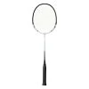 Yonex Badmintonschläger Muscle Power 2 Weiss/blau - Besaitet - -Badminton Verkäufe Yonex MUSCLE POWER 2 WhiteBlue Badmintonschlaeger202 1200x1200 1