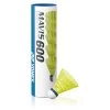 Yonex Badmintonbälle Mavis 600 Nylon Gelb Dose 10x6er Im Karton -Badminton Verkäufe Yonex Mavis M 600 Y 1200x1200 2