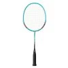 Yonex Kinder-Badmintonschläger Muscle Power 2 (5-8 Jahre) Hellblau - Besaitet - -Badminton Verkäufe Yonex Muscle power 2 Kinder Badminton 923x923 1