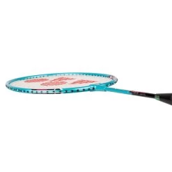Yonex Kinder-Badmintonschläger Muscle Power 2 (5-8 Jahre) Hellblau - Besaitet - -Badminton Verkäufe Yonex Muscle power 2 Kinder Badminton 2 1057x1057 1