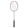 Yonex Badmintonschläger Nanoflare 001 Ability (ausgewogen, Flexibel) Violett - Besaitet - -Badminton Verkäufe Yonex NANOFLARE 001 Ability Purple Schlaeger 1200x1200 1