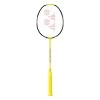 Yonex Badmintonschläger Nanoflare 1000 Game (grifflastig, Mittel) Gelb - Besaitet - -Badminton Verkäufe Yonex NANOFLARE 1000 GAME Schlaeger202 1200x1200 1