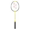 Yonex Badmintonschläger Nanoflare 1000 Play (grifflastig, Mittel) Gelb - Besaitet - -Badminton Verkäufe Yonex NANOFLARE 1000 PLAY Schlaeger202 1200x1200 1