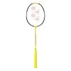 Yonex Badmintonschläger Nanoflare 1000 Tour (grifflastig, Sehr Steif, Turnier) Gelb - Besaitet - 2 Yonex Badmintonschläger Nanoflare 1000 Tour (grifflastig, Sehr Steif, Turnier) Gelb - Besaitet - -Badminton Verkäufe Yonex NANOFLARE 1000 TOUR Schlaeger202 1200x1200 1