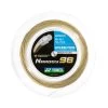 Yonex Badmintonsaite Nanogy 98 (Power+Touch) Gold 200m Rolle -Badminton Verkäufe Yonex NBG98 2 Nanogy 98 Rolle 1109x1109 1