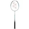 Yonex Badmintonschläger Nanoflare 600 Marineblau - Unbesaitet - -Badminton Verkäufe Yonex NF 600 Nanoflare 600 1200x1200 1