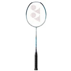 Yonex Badmintonschläger Nanoflare 600 Marineblau - Unbesaitet -