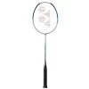 Yonex Badmintonschläger Nanoflare 600 Marineblau - Besaitet - -Badminton Verkäufe Yonex NF 600 Nanoflare 600 1200x1200 2