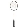 Yonex Badmintonschläger Nanoflare 800 Schwarz - Unbesaitet - -Badminton Verkäufe Yonex NF 800 Schaft202 1200x1200 1