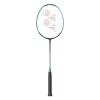 Yonex Kinder-Badmintonschläger Nanoflare - Besaitet - -Badminton Verkäufe Yonex NF JR 1200x1200 1